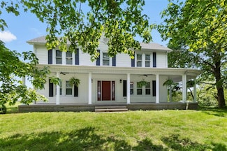137 Adobe Ln, Jackson, MO 63755