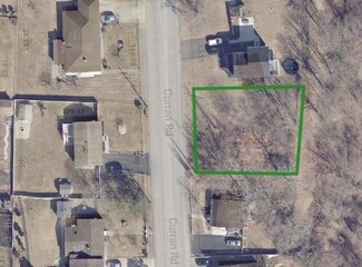 209 Curran Aka Lot 165 Rd, Cumberland, RI 02864