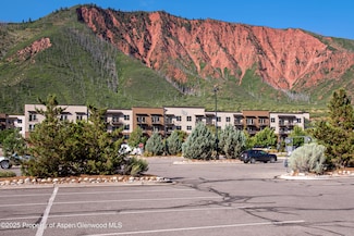 253 Wulfsohn Rd Unit 325, Glenwood Springs, CO 81601