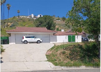 4565 David Way, San Bernardino, CA 92404