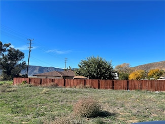 0 Lake St Unit DW24229726, Lake Elsinore, CA 92530