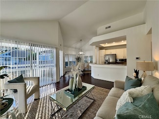 182 Westport Unit 104, Newport Beach, CA 92660