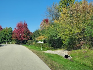 LOT 7 Orchard Bluff Ln, Wadsworth, IL 60083
