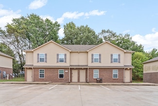 622 Appleton Dr Unit B, Clarksville, TN 37042