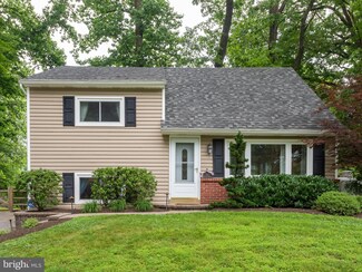 12 Sunset Dr, Paoli, PA 19301