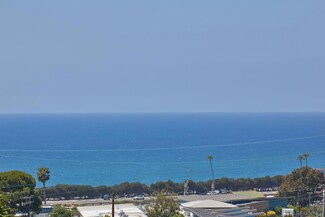 2012 Cambridge Ave, Cardiff By the Sea, CA 92007