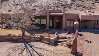 7805 Coors Blvd SW, Albuquerque, NM 87121