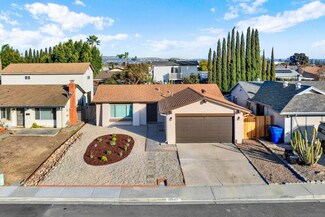 10947 Bali Ln, San Diego, CA 92126