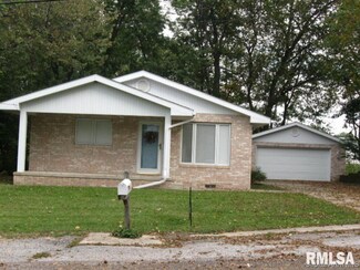 3340 Angelo, Springfield, IL 62707