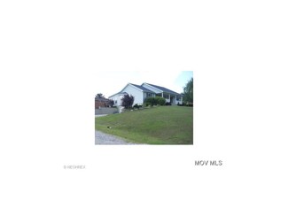 173 Mike St, Washington, WV 26181