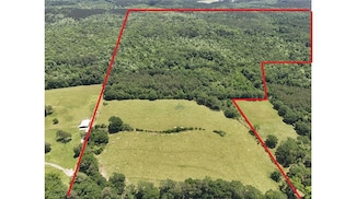 0 Sylvest Rd, Franklinton, LA 70438