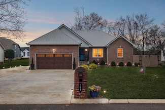 196 Brookfield Cir, Winchester, TN 37398