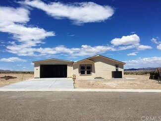 12600 Havasu Lake Rd Unit 9, Needles, CA 92363