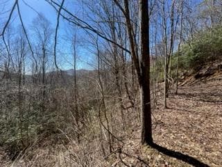Lot 5 Sunset Dr, Topton, NC 28781
