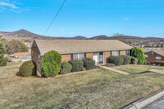 1609 S Pacific Dr Unit 1611, Vinton, VA 24179