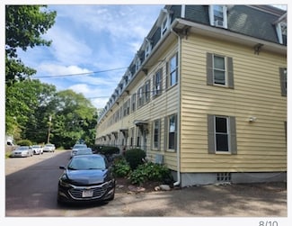 22 Centennial Place Unit 1, Framingham, MA 01701