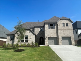 12727 Creekside Shadows Ln, Conroe, TX 77302