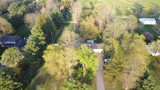4700 Beard Rd, Sunbury, OH 43074