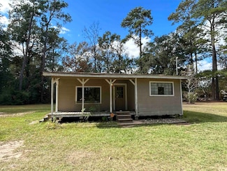 138 Ned Rd, Lumberton, TX 77657