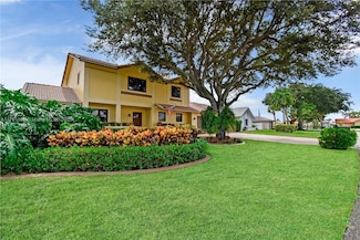 14950 Featherstone Way, Davie, FL 33331