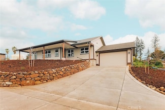 623 Gregs Way, Paradise, CA 95969