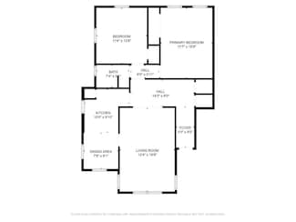 4001 Little Neck Pkwy Unit 1A, Little Neck, NY 11363