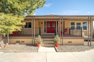 1161 W 7th St, Perris, CA 92570