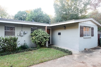 109 Eton Rd, Montgomery, AL 36109