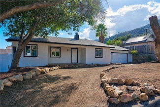 33270 Friar Tuck St, Lake Elsinore, CA 92530