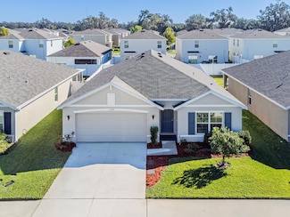 13748 Wineberry Dr, Dade City, FL 33525