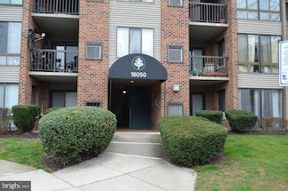 18050 Chalet Dr, Germantown, MD 20874