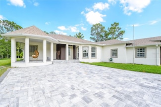 12177 Gray Birch Cir, Orlando, FL 32832