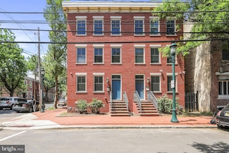457 S 6th St, Camden, NJ 08103