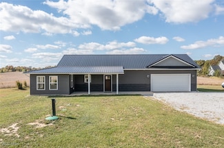 582 County Road 801, Ashland, OH 44805