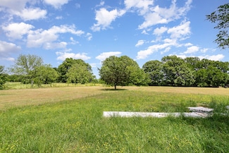 3424 County Road 4410, Commerce, TX 75428