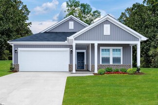 1620 Erindale Dr, Wellford, SC 29385