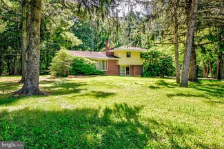 270 Route 539, Cream Ridge, NJ 08514