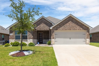 1100 Western Way, Princeton, TX 75407
