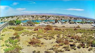 429 N K St, Needles, CA 92363