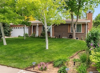 2112 S Olathe St, Aurora, CO 80013