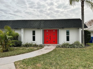 3960 Headsail Dr, New Port Richey, FL 34652