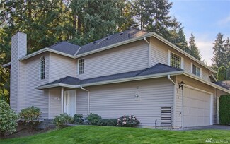 8816 133rd Ave NE, Redmond, WA 98052