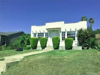 2604 La Crescenta Ave, Alhambra, CA 91803