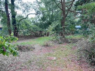 8525 Stockdale Ave, Pensacola, FL 32514