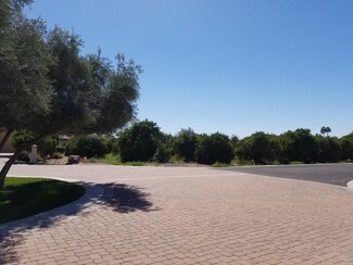 3749 E Juniper Cir Unit 12, Mesa, AZ 85205