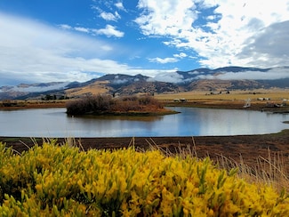 0000 County Road 139, Davis Creek, CA 96108