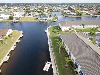 4000 Bal Harbor Blvd Unit 226, Punta Gorda, FL 33950