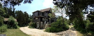 10 E 12th St, Barnegat Light, NJ 08006