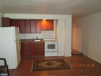 6945 N 15th St Unit 1D, Philadelphia, PA 19126