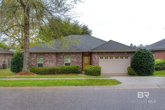 10539 Orkney Way, Spanish Fort, AL 36527